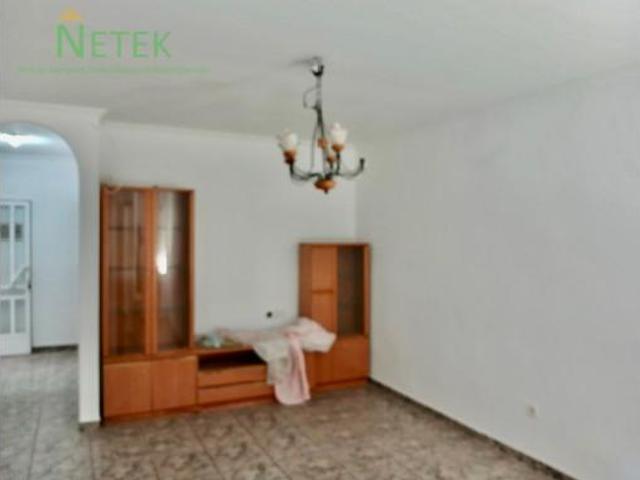 Piso Venta Murcia Capital, Pedanías Este