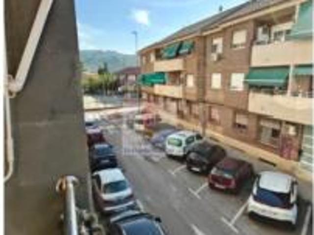 Piso Venta Murcia Capital, Pedanías Este