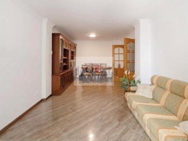 Piso Venta Murcia Capital, Pedanías Este