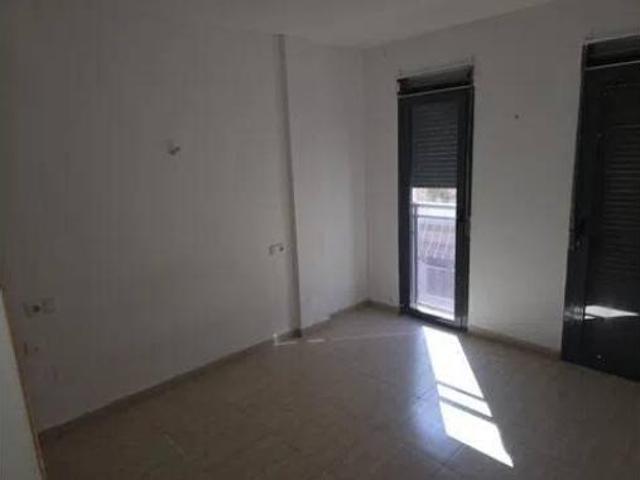 Piso Venta Murcia Capital, Pedanías Este