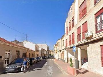 Piso Venta Murcia Capital, Pedanías Este