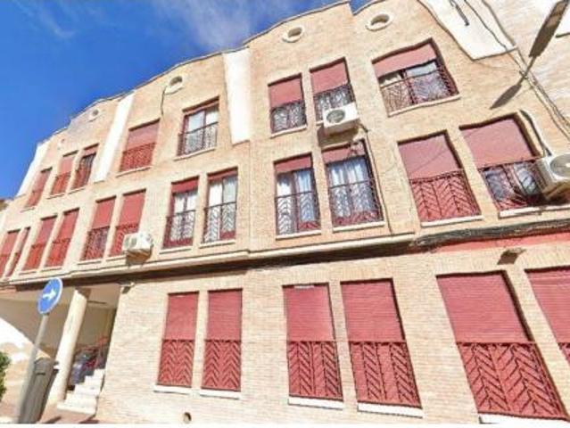 Piso Venta Murcia Capital, Pedanías Este
