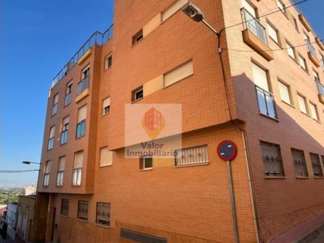 Piso Venta Murcia Capital, Pedanías Este