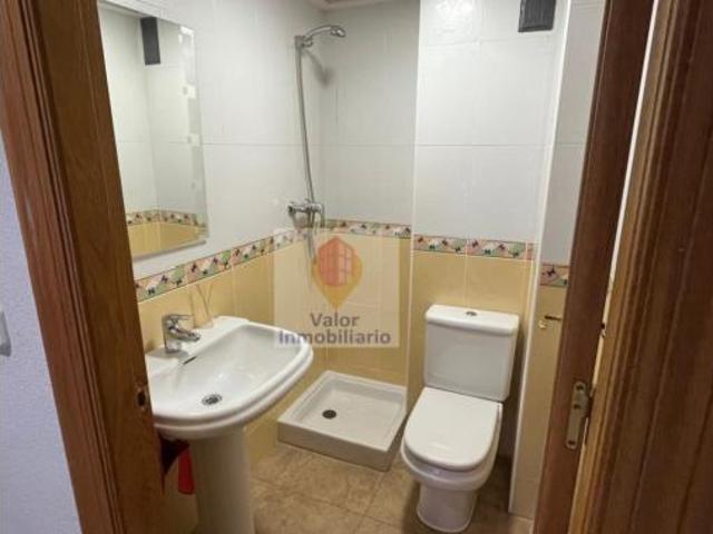 Piso Venta Murcia Capital, Pedanías Este