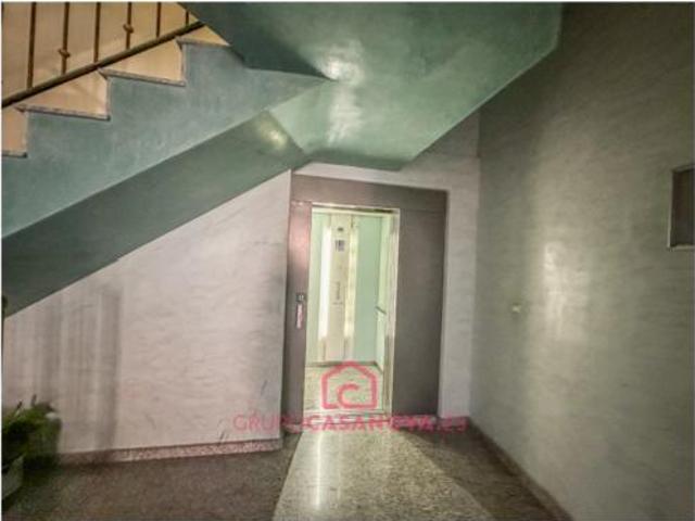 Piso Venta Murcia Capital, Pedanías Este