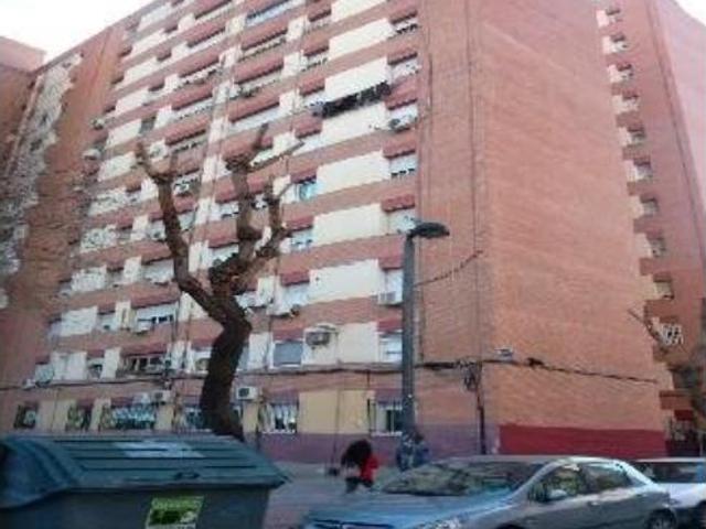 Piso Venta Murcia Capital, Pedanías Este