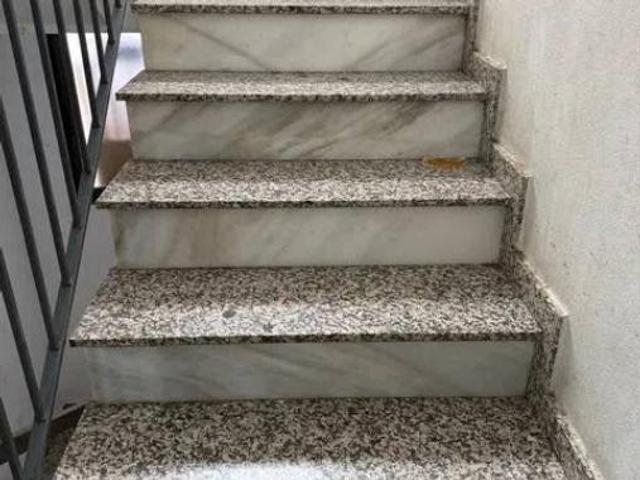 Piso Venta Murcia Capital, Pedanías Este