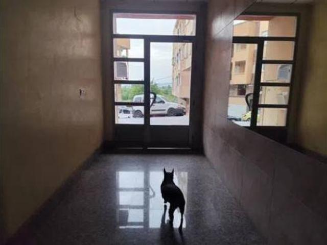 Piso Venta Murcia Capital, Pedanías Este