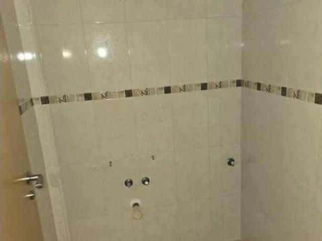 Piso Venta Murcia Capital, Pedanías Este