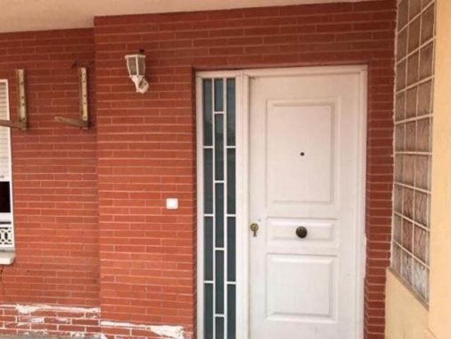 Piso Venta Murcia Capital, Pedanías Este