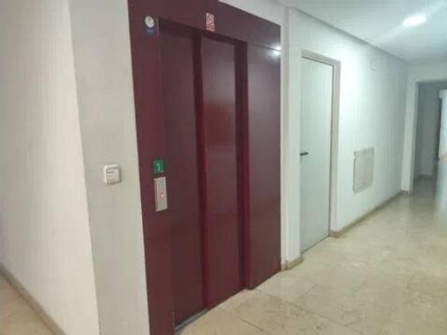 Piso Venta Murcia Capital, Pedanías Este