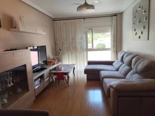 Piso Venta Murcia Capital, Pedanías Este