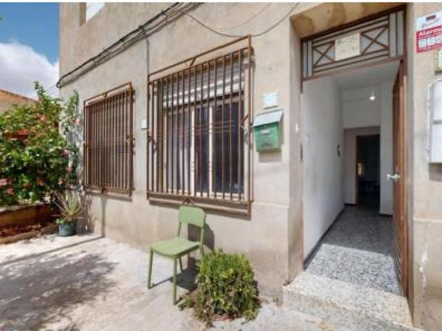 Piso Venta Murcia Capital, Rincón de Seca