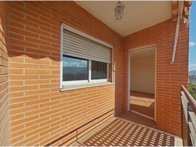 Piso Venta Murcia Capital, Ronda Sur