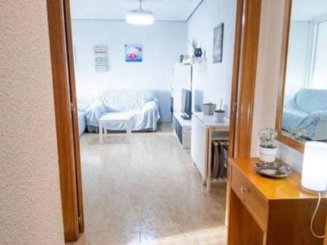 Piso Venta Murcia Capital, Ronda Sur