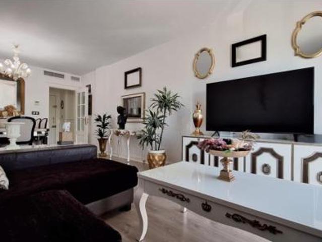 Piso Venta Murcia Capital, Ronda Sur