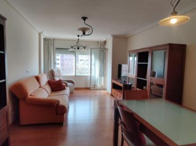 Piso Venta Murcia Capital, Ronda Sur