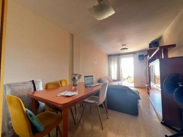 Piso Venta Murcia Capital, Ronda Sur