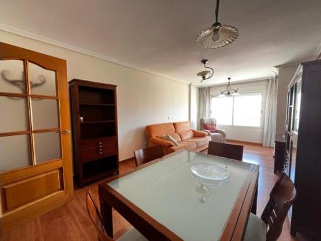 Piso Venta Murcia Capital, Ronda Sur