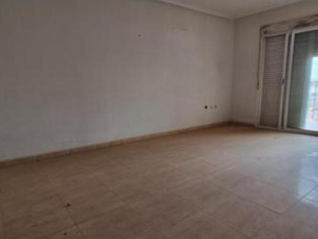 Piso Venta Murcia Capital, Sucina