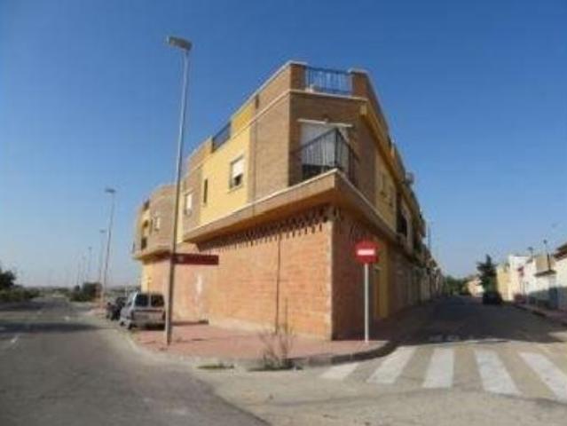 Piso Venta Murcia Capital, Sucina