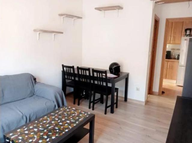 Piso Venta Murcia Capital, San Andrés San Antolín