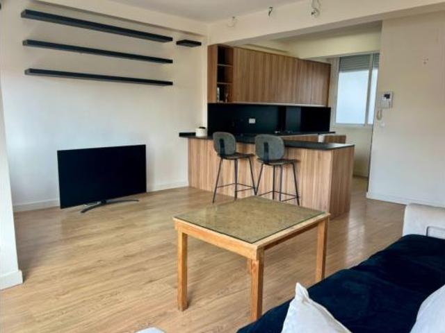 Piso Venta Murcia Capital, San Andrés San Antolín