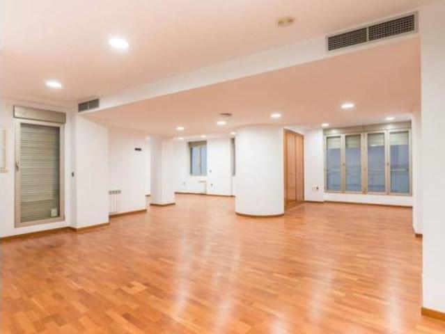 Piso Venta Murcia Capital, San Andrés San Antolín