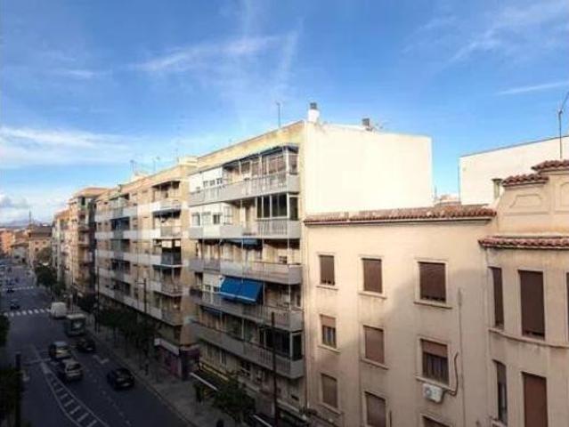 Piso Venta Murcia Capital, San Andrés San Antolín