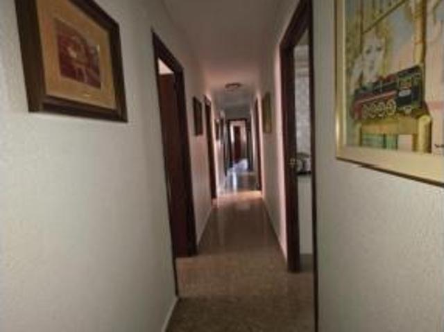 Piso Venta Murcia Capital, San Andrés San Antolín