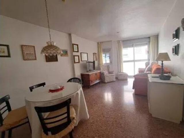 Piso Venta Murcia Capital, San Andrés San Antolín