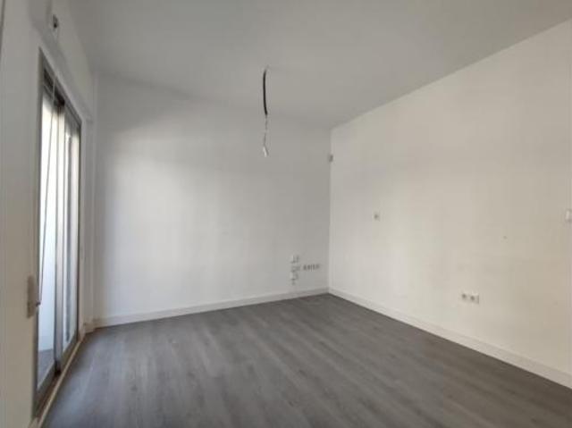 Piso Venta Murcia Capital, San Andrés San Antolín