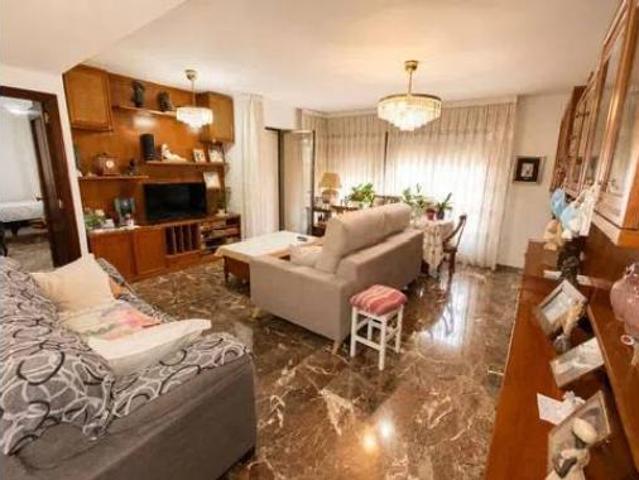Piso Venta Murcia Capital, San Antón