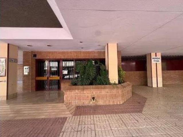 Piso Venta Murcia Capital, San Antón