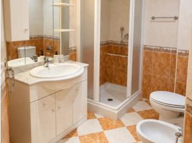 Piso Venta Murcia Capital, San Antón