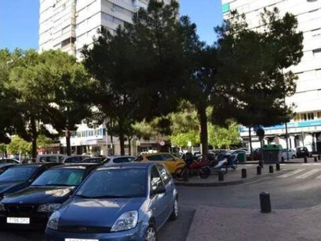 Piso Venta Murcia Capital, San Antón