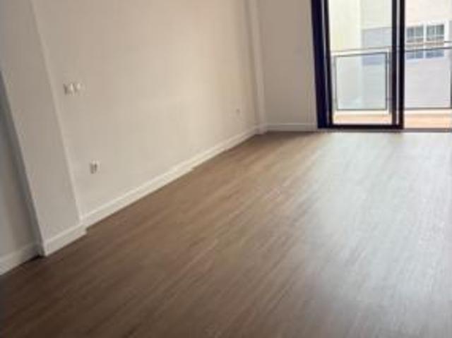 Piso Venta Murcia Capital, San Benito Progreso