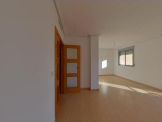 Piso Venta Murcia Capital, San Benito Progreso