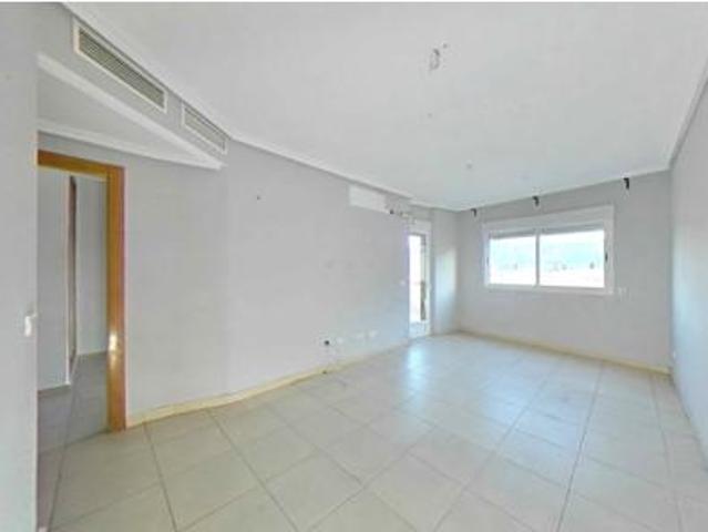 Piso Venta Murcia Capital, San Benito Progreso