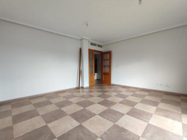 Piso Venta Murcia Capital, San Benito Progreso