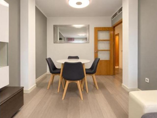 Piso Venta Murcia Capital, San Ginés