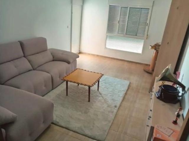 Piso Venta Murcia Capital, San Ginés
