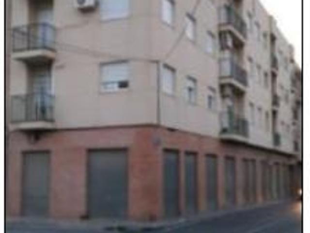 Piso Venta Murcia Capital, San José de la Vega