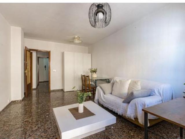 Piso Venta Murcia Capital, San Juan