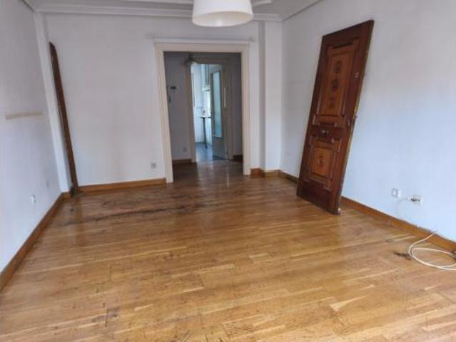 Piso Venta Murcia Capital, San Juan