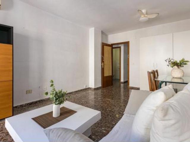 Piso Venta Murcia Capital, San Juan