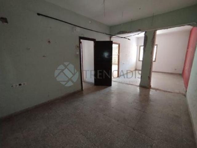 Piso Venta Murcia Capital, San Juan