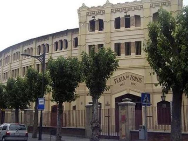 Piso Venta Murcia Capital, San Juan