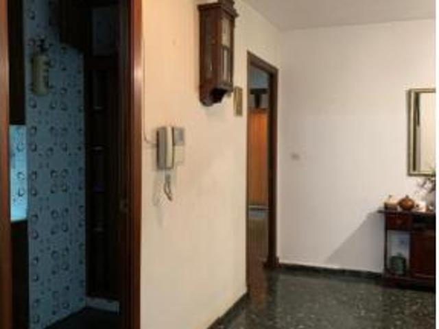 Piso Venta Murcia Capital, San Juan