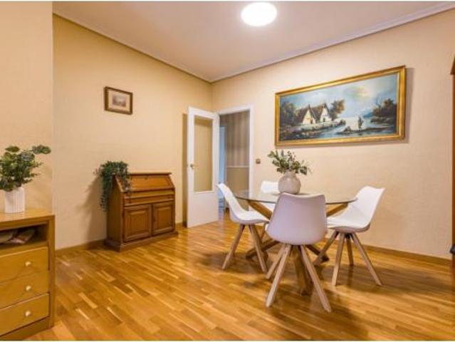 Piso Venta Murcia Capital, San Juan